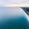 Hyatt Place Fort Myers Estero - Newly Renovated