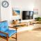 El Oasis By Solymar Properties