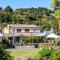 The Grand Hotel & Bar - Akaroa