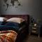 Apartament SIKORSKIEGO