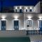 Villa Amore