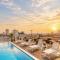 Anatole Hotel Hanoi