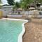 Kamari Cafe&Resort Kohlarn คามารีคาเฟ่แอนด์รีสอร์ทเกาะล้าน