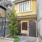 Stay SAKURA Kyoto Nijo Castle West I