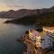 Hotel Vallum by St Pietro