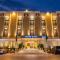 Grand Plaza Hotel - Takhasosi Riyadh