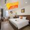 Mira Grand Hotel Quy Nhơn