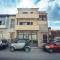Ivica Apartments