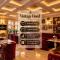 Vintage Art Hotel