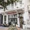 Boutique Hotel Imperialart