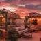 Riad Clefs d'Orient
