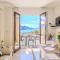 Apartment Viola-1 by Interhome