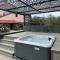 Wellness Villa Istriana