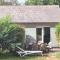 17 Gites famille,OU 2 Gites avec Spa, Piscine, Restaurant, 4KM de Conques,Navette sur Demande