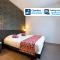 Brit Hotel Ploermel - Hotel de l'Hippodrome
