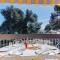 Apartment La Calanque d'Or by Interhome