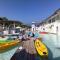 The Oia Pai Resort