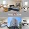 Hotel Slobi