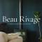 Beau Rivage - Suite Apartment in villa