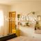 Beau Rivage - Room Studio in villa