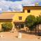Masia Del Cura Hotel Rural