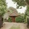 Kings Cottage - Heart of the Deverills - EV Point