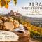 Domus Langhe B&B