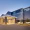 SpringHill Suites by Marriott Hampton Portsmouth