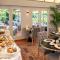 LC Boutique Hotel