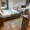 SAV Apartments Regent Leicester