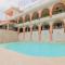 Hotel San Juan