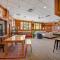 Park City Hostel