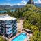 Hotel Verony Guatape