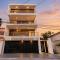 Apartamentos Torre II Condominios - Pet Friendly