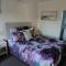 Chris and Dave's B & B