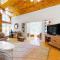Doe Heights Chalet