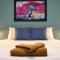 Park View Hostel & Suites