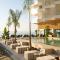 INNSiDE by Meliá Alicante Porta Maris
