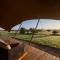 Anantya Serengeti
