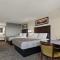 Quality Inn & Suites Dublin