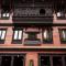 Indrayani Boutique Hotel & Cafe