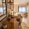 MELIGEO Suites Center of IOANNINA