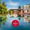 Bisma Eight Ubud