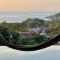 Casa La Vista Mazunte - Infinity Pool Villa with Ocean Views