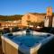 Juma Historic Hotel