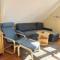 Feriendorf Rugana - Klassik Appartement mit 1 Schlafzimmer D26