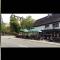 Landgasthaus Tenne am Schloss Romrod