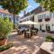 Hotel Domhof
