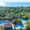 Residence Punta Spin