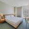 B&B Hotel Chioggia Airone